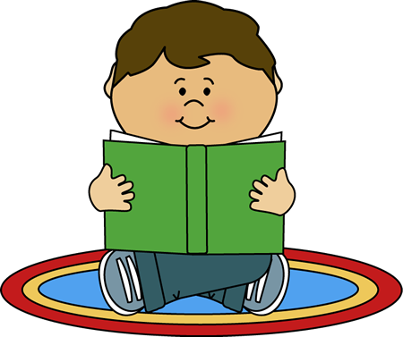 kid-reading-on-rug